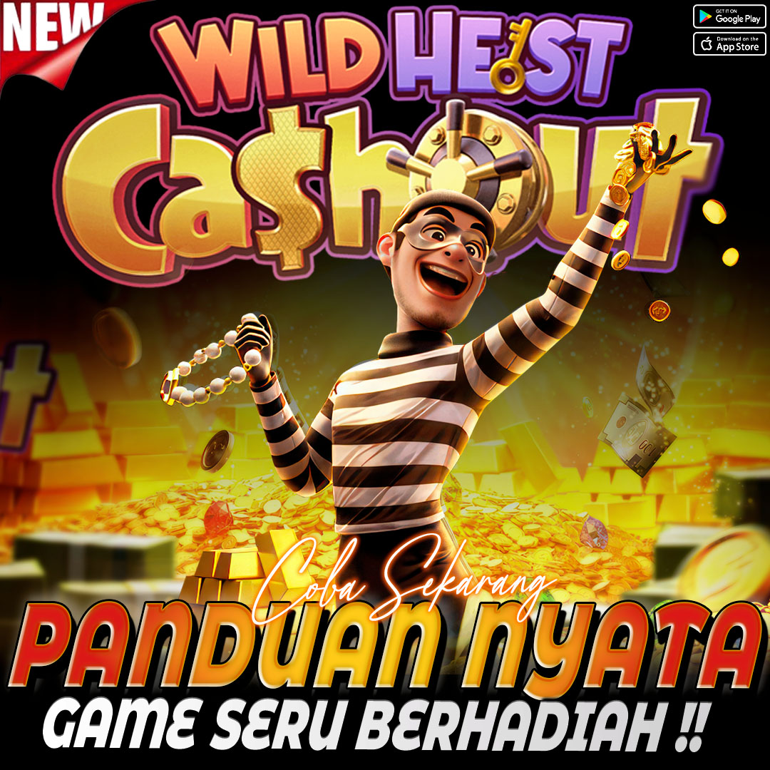 GARUDABOLA Sorotan toto 4D mengulas pilihan pada toto 4D dengan nuansa modern dan referensi yang sedang ramai dibahas buat kamu yang suka mencari referensi baru dengan gaya bahasa kekinian
