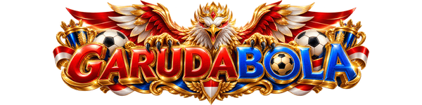 GARUDABOLA